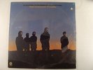 the common people lp of the people/by the people...SEALED ST-266