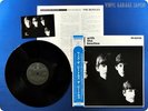 BEATLES 