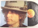 bob dylan 3 lp masterpieces  RARE AUSTRALIAN IMPORT  s3bp 220502 vg+/m-
