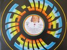 VA Luizinho Disc Jockey Soul LP 70's Funk Black Rio Rare Brazil Hear mp3