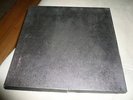 v/a SUB POP 200 lp BOX SET    original press with original sticker NIRVANA