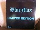 Blue Max Limited Edition Amherst Nova Scotia Canada