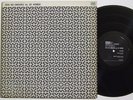 JO KONDO Sen No Ongaku LP on Alm Rare Japanese Free Jazz M-