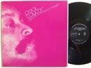 CECIL TAYLOR Nuits De La Fondation Maeght Vol. 3 LP on Shandar