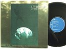 YOSUKE YAMASHITA TRIO Up To Date 2LP on Crown Rare Japanese Free Jazz M-