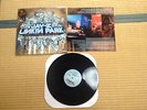free shipping Jay-Z / Linkin Park ?– Collision Course