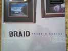 BRAID 