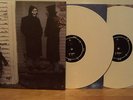 Brand New - The Devil And God Are Raging Inside Me 2 LPs - White Vinyl