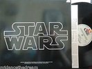 STAR WARS   Original Soundtrack   2 x GATEFOLD VINYL LP + INSERT