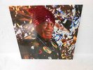 Sun Ra - Reflections In Blue (Orig Italian) (Black Saint) Lp