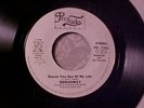 BROADWAY Dance You Out Of My Life RARE 70s MODERN SOUL DANCER 45 Prelude DJ HEAR