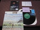 Doctor John Dr. John's Gumbo US Reissue Vinyl LP Signed