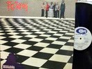 TOTEM DESCARGA  URUGUAY LP R. RADA & OTHERS