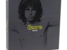 The Doors- Infinite Box Set- 12 LP 45RPM 200 Gram/  NEW & SEALED