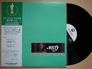 TSUYOSHI YAMAMOTO TRIO Misty (1974) JAPAN ORIG LP W/OBI TBM-30 AUDIOPHILE