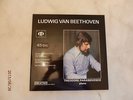 SARASTRO ( 45 rpm ) / BEETHOVEN / THEODORE PARASKIVESCO