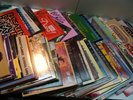 Funk Jazz sould R&B 60+ Aretha B B King Rick James Stanley Clarke George Benson