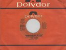 RARE THE CURE WHY CAN'T I BE YOU PHILIPPINES WITH COMPANY SLEEVE