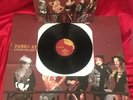 Panic At The Disco A Fever You Can't Sweat Out LP First Press Limited