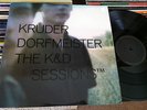 KRUDER DORFMEISTER 