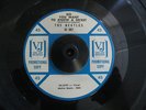 Beatles Do You Want To Know A Secret 7
