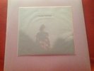 Tiny Vipers Life On Earth 2x LP X/500 Private Loner Folk Grouper Mirrorring OOP
