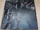 THE DOORS LP STRANGE DAYS US ORIGINAL MONO ELEKTRA GOLD LABEL VERY HARD TO FIND