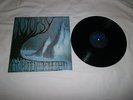 AUTOPSY - Retribution For The Dead MLP 1.PRESS Impetigo Macabre Repulsion Grave