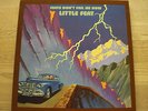LITTLE FEAT,feats don't fail me now, Warner Bros Rec 1974, nearMINT