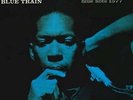 John Coltrane  Blue Train 180g 45RPM 2LP