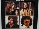 THE BEATLES, Let It End, 2 LP Set, LET IT BE OUTTAKES, NEW ZEALAND,  IMPORT