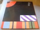 Pink Floyd LP The Final Cut UK Harvest 1st press UNPLAYED NEW 8 pics