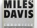 MILES DAVIS - 