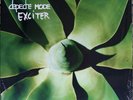 Limitierte Depeche Mode - Exciter ( 2x12