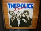 The Police - Roxanne  1979 UK 12
