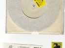 Obtainers - Mag Spys DANCE FOOLS DANCE CURE MINT VERY RARE UK 1979 7