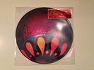 Circa Survive - On Letting Go Picture Disc Unopened VERY RARE FREE SHIPPING