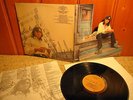 RODRIGUEZ Coming From Reality 1971 US ORIGINAL PSYCH LP + INSERT MINT SUGAR MAN