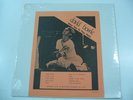 DAVID BOWIE - Kiss You In The Rain (LP Still Sealed  Mint) Live 78 Melbourne
