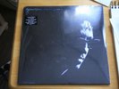 RICHARD HAWLEY truelove's gutter STILL SEALED 2009 MUTE LABEL DOUBLE VINYL LP