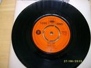 Rare Northern soul original - Shirley Ellis