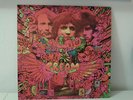 CREAM - DISRAELI GEARS