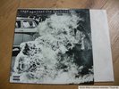 RAGE AGAINST THE MACHINE - same VINYL  LP coloured Clear    NM   wieNEU