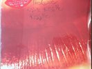 Cure, The Kiss Me, Kiss Me, Kiss Me 2 x LP MInt vinyl