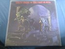 Cirith Ungol - One Foot in Hell 12