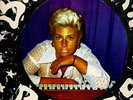 Barbara Briggs Lp - Unknown Belgian Outsider Lounge Psych ?Hear