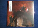 Crippled Black Phoenix Poznan 2011 A.D. 3 x LP 