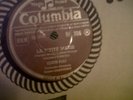 78 tours Edith Piaf Hymne a l'amour / La petite Marie 78t
