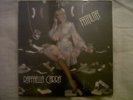 Raffaella Carra LP Fatalità 1983 SIGILLATO