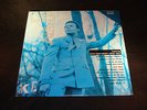 HANK BALLARD You Can't Keep A Good Man Down (LP, Starday-King, KSD 1052) SEALED
